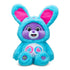 Care Bears Hoodie Themed Plush Share Bunny 22cm